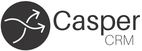Casper